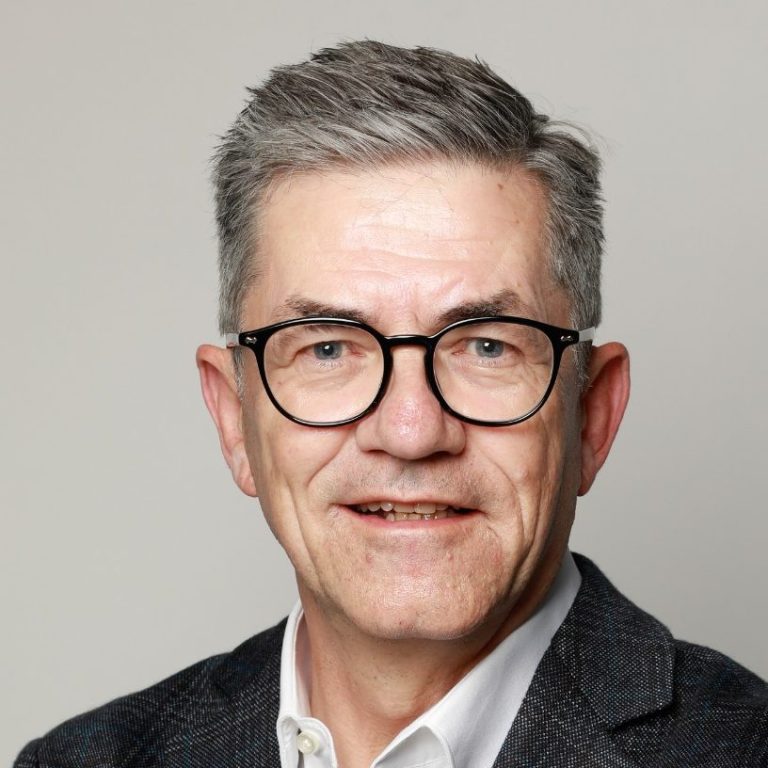 Jürgen Leuschel Jürgen Leuschel
