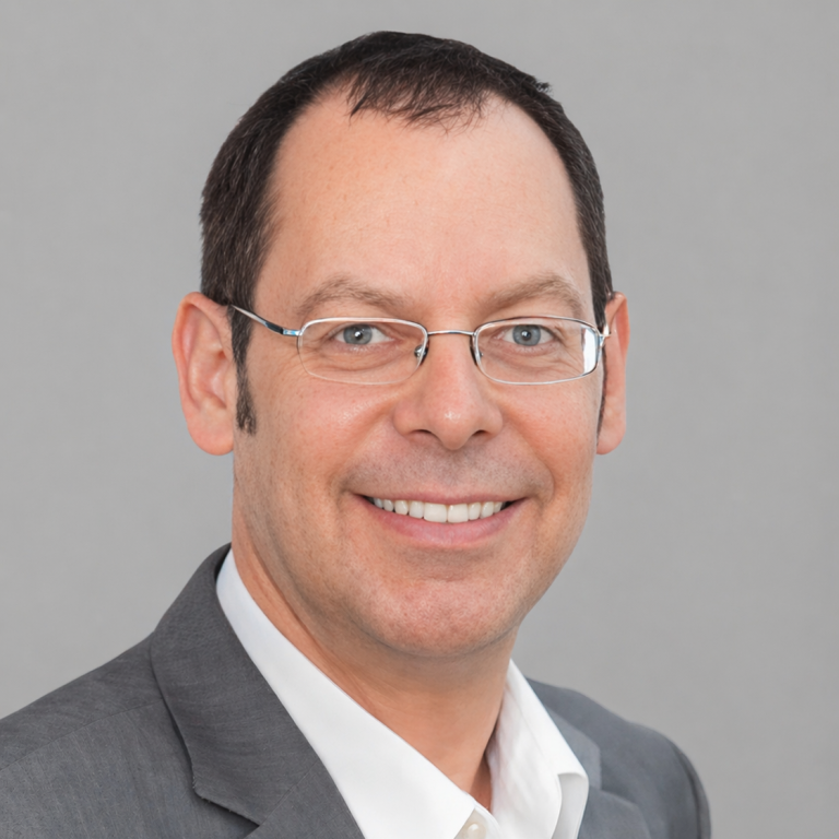 Jochen Mayer Jochen Mayer