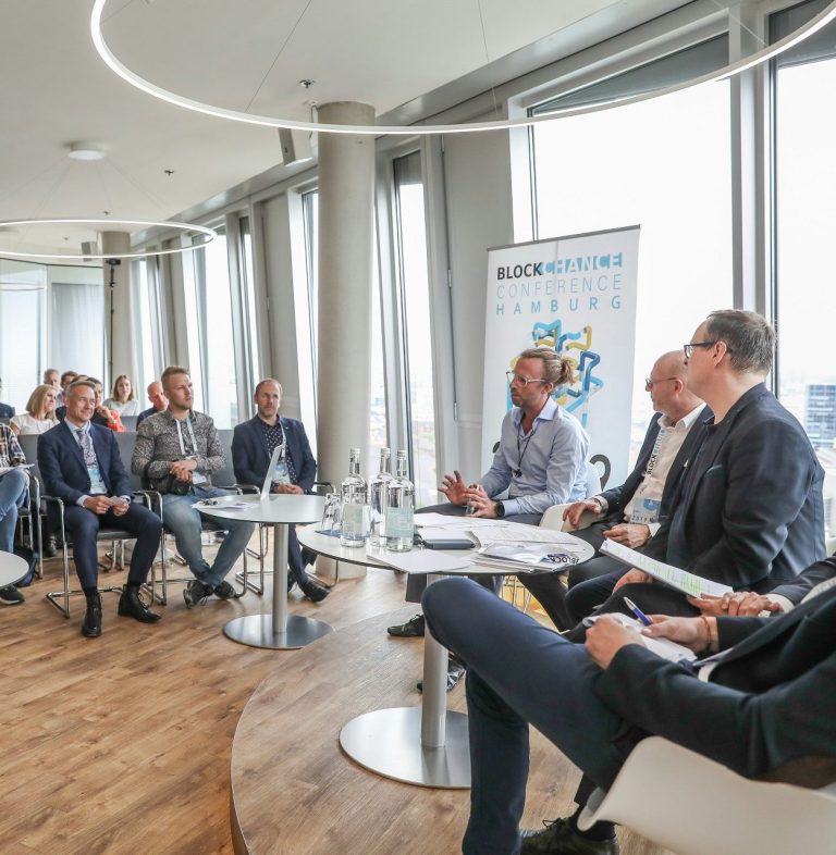 Workshop Meeting Beratung Workshop IT-Dienstleister